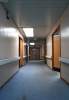 The_HallWay.jpg