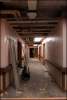 Heading_Down_The_Corridor.jpg