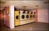 The_Dryers.jpg