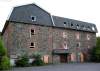 1 Milton Mill Outside.jpg