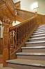 Filename=The_Stairs.jpg
Filesize=80KB
Dimensions=525x800
Date added=Jan 20, 2007 The_Stairs.jpg