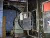 AirCon - Exterior.jpg