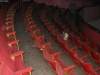 Plush Seats.jpg