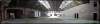 Drill_Hall_Panorama.jpg