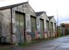 Back Of Sheds.jpg