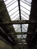 Vaulted Glass Ceiling.jpg