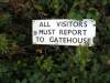 Report to Gatehouse.jpg