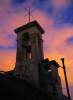 Ravens Tower.jpg
