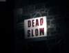 Dead Slow.jpg