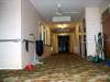 GDH - Corridor In.jpg