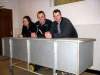 In the Mortuary.jpg