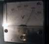 Laundry - Voltage.jpg