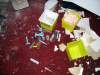 RedBrae - Danger Sharps.jpg