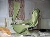 RedBrae - Green Parker Bath.jpg