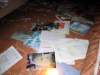 RedBrae - Personal Effects.jpg