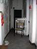 RedBrae - Safety Gate.jpg