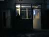 RedBrae - SisterBlue Nurse Station.jpg