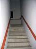 RedBrae - Stairs Up.jpg