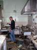 Redbrae - Dining Room Kitchen.jpg