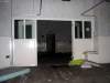 Redbrae - Ward Entrance.jpg