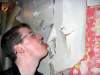 What Does Spiros Taste Like.jpg