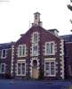 Main Entrance.jpg