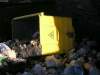 Bio Hazard.jpg