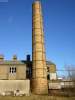 Chimney.jpg