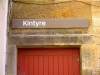 Kintyre Ward.jpg