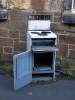Old Cooker.jpg