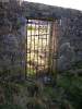 Private Graveyard Door.jpg
