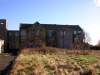 Rear Ward.jpg
