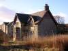 Superintendants House.jpg