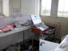 Clinical Room.jpg