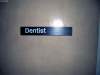 Dentist.JPG