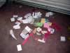 Filename=Dieticians 1.jpg
Filesize=68KB
Dimensions=800x600
Date added=May 29, 2005 Dieticians 1.jpg
