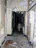 Equipment Corridor.jpg