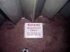 Lift Warning.jpg