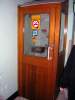 PayPhone.jpg