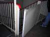 Stairs Door.jpg