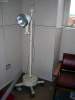 Sun Lamp.jpg