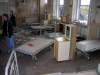 Ward 1 Bed.JPG