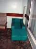 Big Comfy Chair.jpg