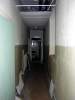 Freaky Corridor.jpg