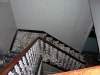 Going Downstairs.jpg