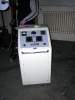 MegaTherm Thermal Lamp.jpg