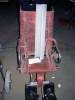 Nasty Kids Chair.jpg