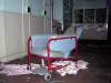 RelaxOChair.jpg