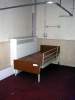 Single Bed.jpg