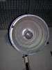 Sun Lamp Thermal.jpg